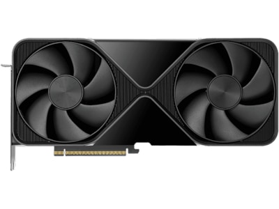 PNY Nvidia RTX PRO 6000 Blackwell Workstation Edition