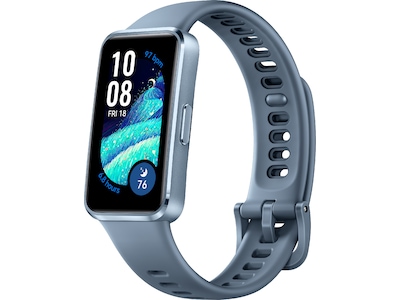 Huawei Band 10 43mm (blå)