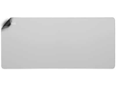 Svive Flow Gaming Musematte Performance XL (grå)