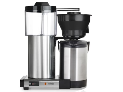 Moccamaster CDT Grand