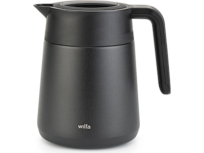 Wilfa Performance Thermokanne