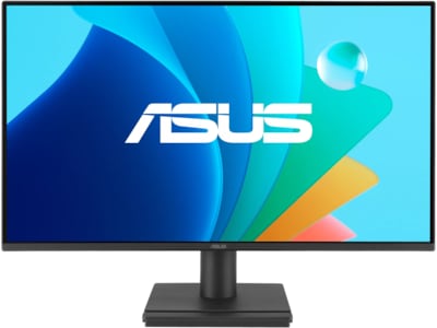 ASUS 27" skjerm VA279HG