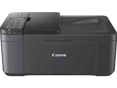 Canon PIXMA TR4755i blekkskriver
