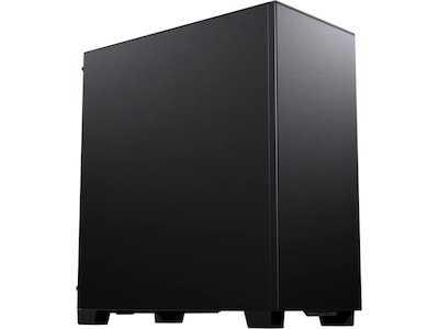 Komplett-PC Office RTX i155