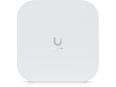 Ubiquiti UniFi E7 Access point