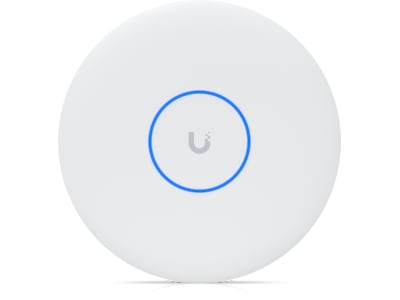 Ubiquiti Access point U7 Pro XGS