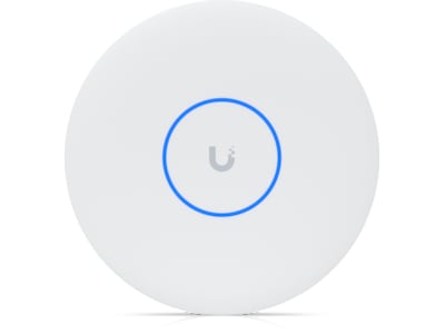 Ubiquiti UniFi U7 Pro XG Access Point