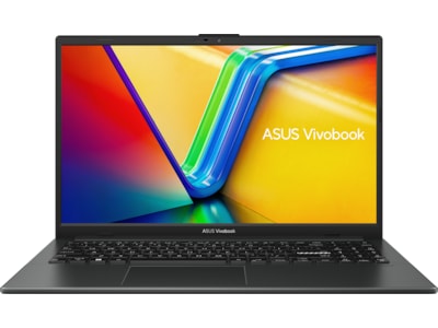 ASUS Vivobook Go 15 E1504FA 15,6" FHD