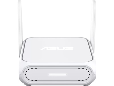 ASUS RT-BE58 Go router