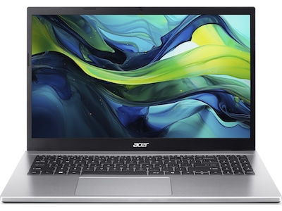 Acer Aspire Go 15 AG15-42P 15" FHD