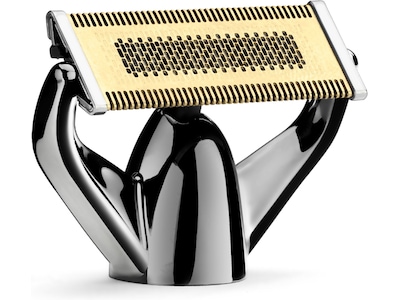 BaByliss X Blade Reserveblad