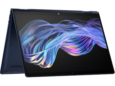 HP EliteBook X Flip G1i 14" WUXGA Touch Copilot+ PC