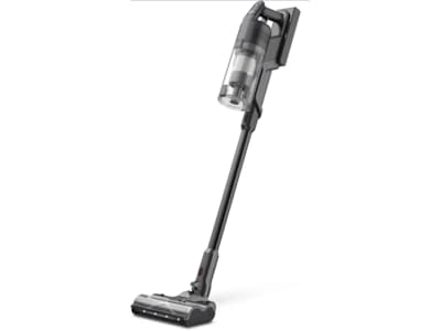 Loeffen LFST1000 trådløs støvsuger