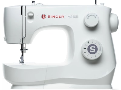 Singer Symaskin M2405