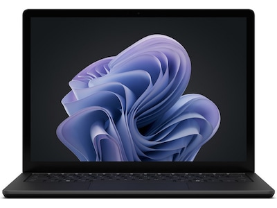 Microsoft Surface Laptop 7 for business Copilot+ PC 13,8" QHD Touch