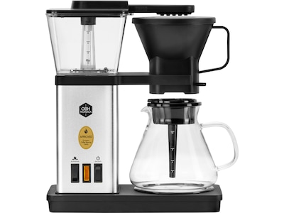 OBH Nordica Blooming 2411 kaffemaskin