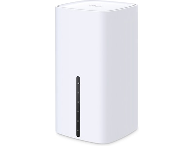 TP-Link Archer NX600 5G-ruter