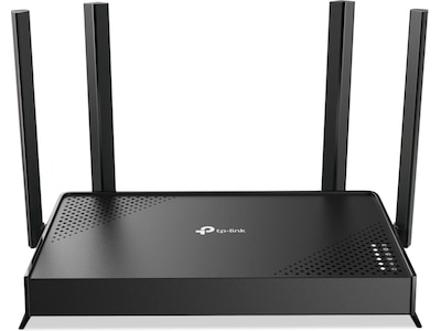 TP-Link Archer BE220 router