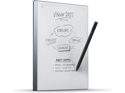 reMarkable 2 10,3" 8GB inkl. Marker Plus