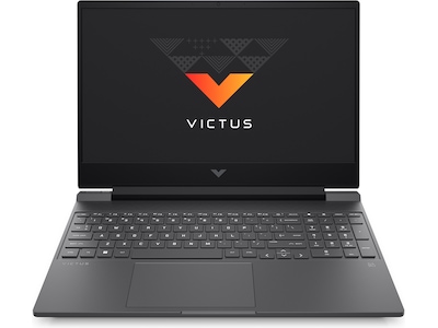 HP Victus Gaming Laptop 15-fb3019no 15,6" FHD 144 Hz