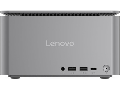 Lenovo ThinkCentre Neo Ultra