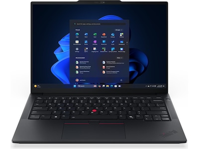 Lenovo ThinkPad E14 G7 14" WUXGA