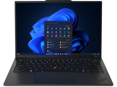 Lenovo ThinkPad X1 Carbon G13 14" WUXGA AURA