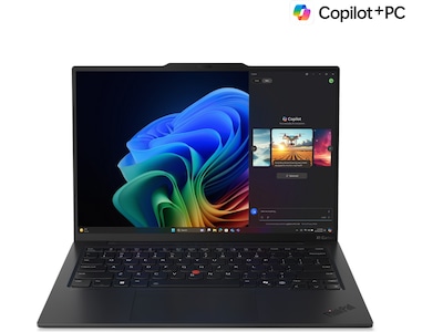 Lenovo ThinkPad T14s G6 14" Copilot+ PC