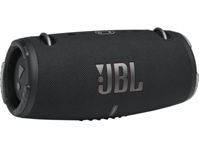 JBL XTREME 3 Trådløs bluetooth høyttaler (sort)