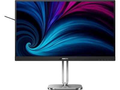 Philips 27" skjerm 27B2U4601/00