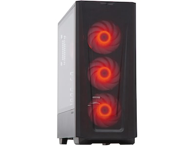 Komplett-PC Advanced Gaming a120 RGB