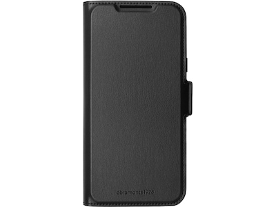 dbramante1928 Pixel 10 Pro XL Oslo Pro deksel (sort)