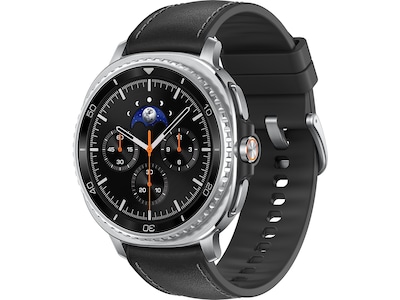 Samsung Galaxy Watch8 Classic 46mm eSim (black)