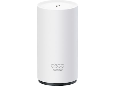 TP-Link Deco BE25 Outdoor / Indoor Router