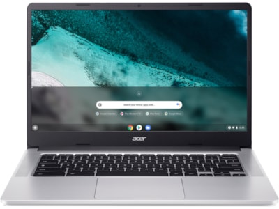 Acer Chromebook 314 14" FHD