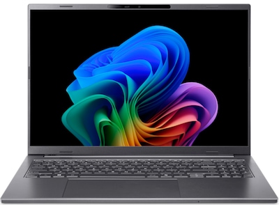 Acer Aspire 16 AI 16" OLED WUXGA+