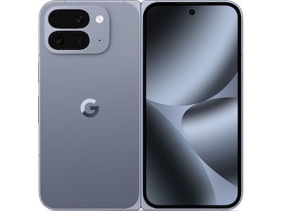 Google Pixel 10 Pro Fold 256GB (moonstone)