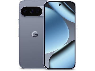 Google Pixel 10 Pro 128GB (moonstone)