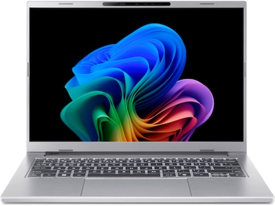 Acer Aspire 14 AI 14" WUXGA OLED