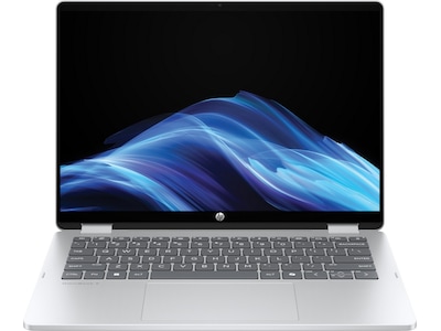 HP OmniBook 5 Flip 14-fp0073no 14" 2K OLED Touch