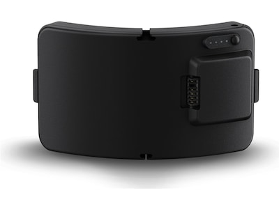 HTC Vive Batteri