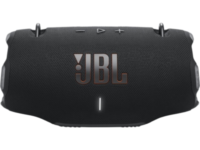 JBL XTREME 4 Trådløs bluetooth høyttaler (sort)