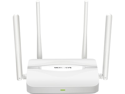 Mercusys MR25WBE Router