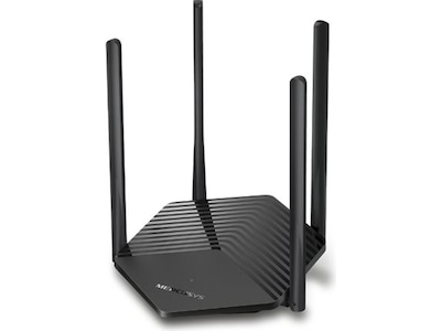 Mercusys MR60X AX1500 Router