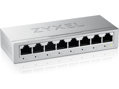 Zyxel GS-108B v5 Switch