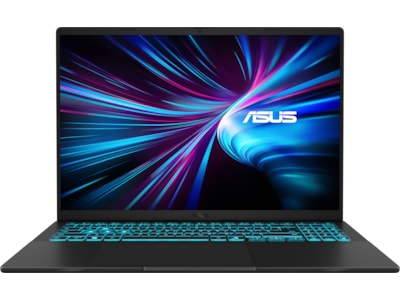 ASUS V16 V3607VM 16" WUXGA 144Hz