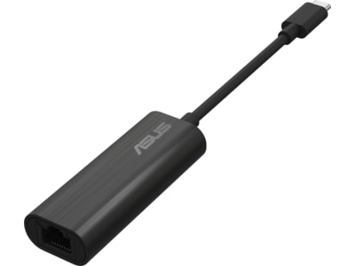 ASUS USB-C2500 V2 adapter