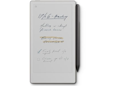 reMarkable Paper Pro Move 7,3" inkl. Marker Plus