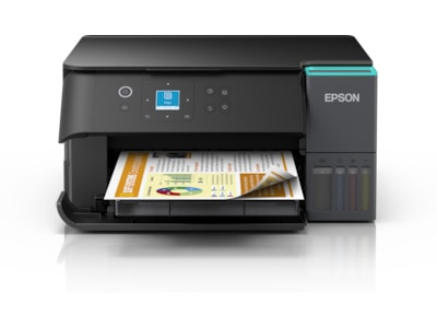 Epson EcoTank ET-2950 blekkskriver
