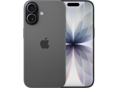 iPhone 17 512GB (sort)